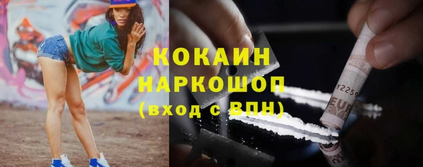 индика Абдулино