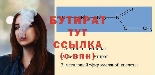 СК Абаза