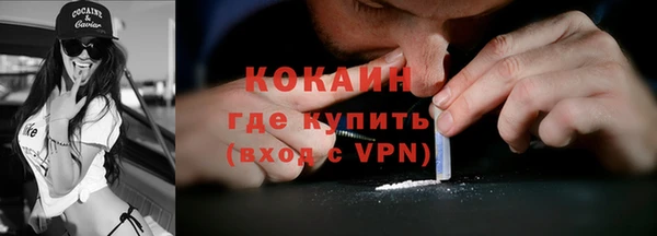 индика Абдулино
