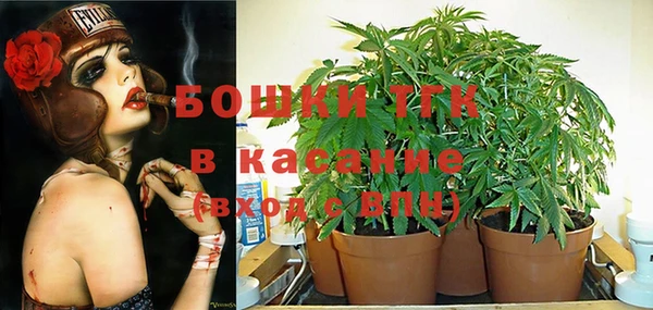 СК Абаза