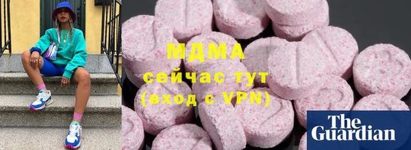 индика Навашино