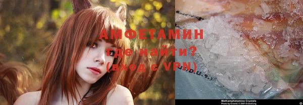 индика Абдулино